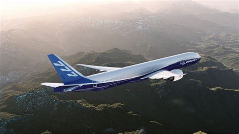 boeing 777x weight|777 max takeoff weight.